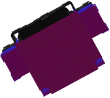 Lxk4z