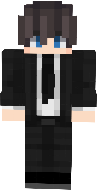 Preview of texture: hasan alinin skini