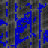 enchanted_item_glint