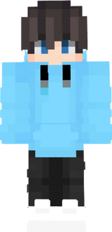 hazo_mc
