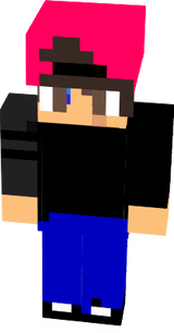 moi