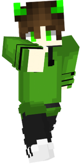 qqq