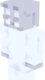 ddd