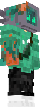 nekran2.0
