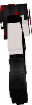 SOY ARTREXggfd