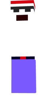 hjygftdsdfg