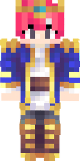 hihahoangtu