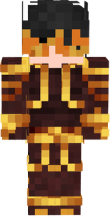 teste
