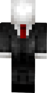 skin18
