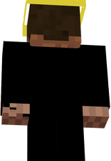 padre