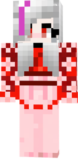 ハヌル