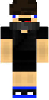 fd