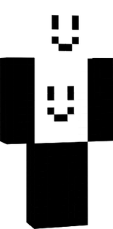 smile2