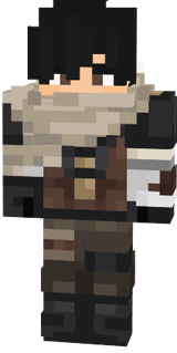 Jhan