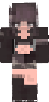 lkj