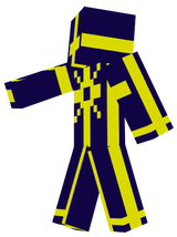 skin3mod