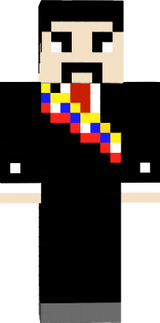 maduro