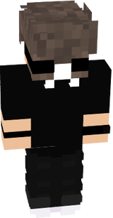 skin curioso