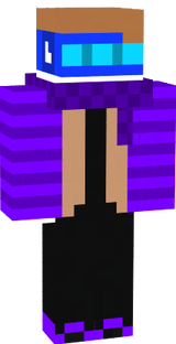 Violeto v2