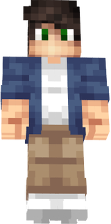 Jeff_017S