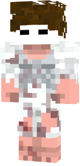 prisoner sleepy