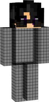 head