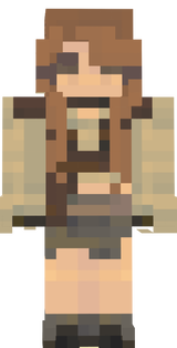 Jennyoutfit