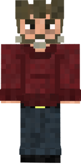 otto 