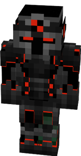 ritter rot