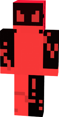 Preview of texture: A