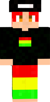 い