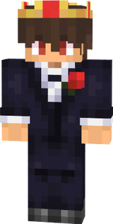 semlaki suit