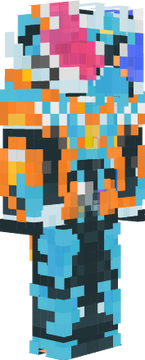 eli