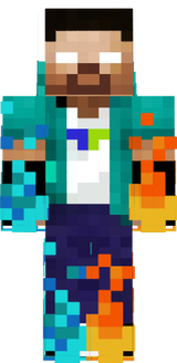 KIRIT