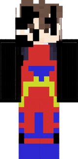 LOBERDOBER