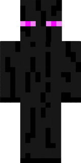 ennda-mann