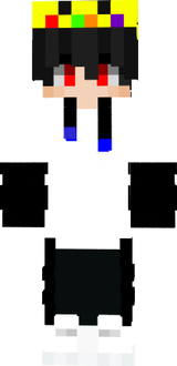 Yash_Gamer