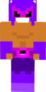 El gro costo