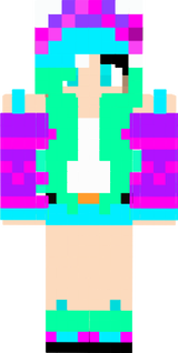 hagh