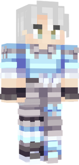 fennboy