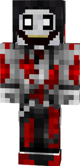 jeff the killer 2