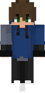 LILLOYT