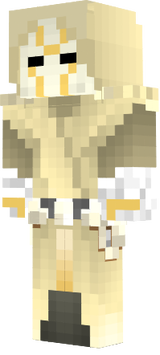 hi