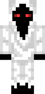 Sb
