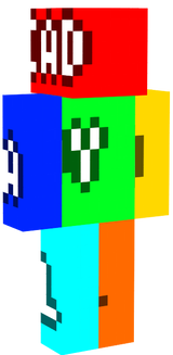 franzj2