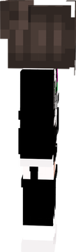 julinhagoxtosa