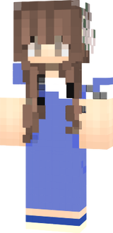 Anja