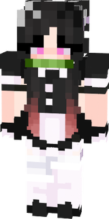 nezuko