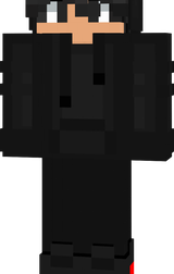 mi skin