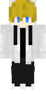 Sem